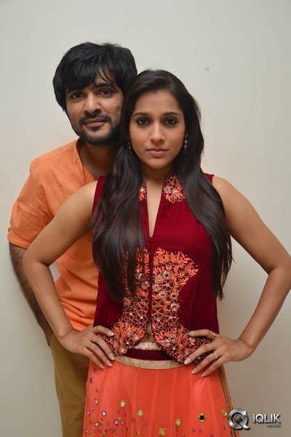 Guntur-Talkies-Movie-First-Look-Launch